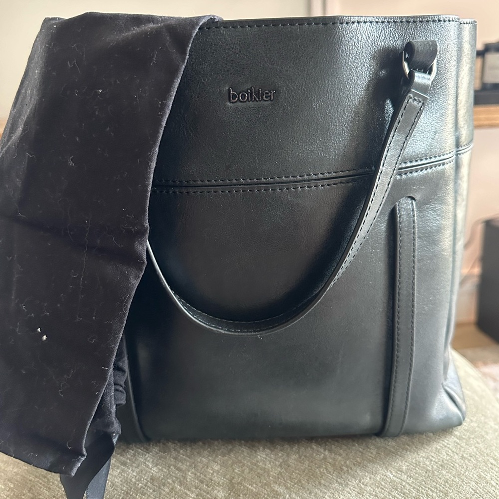 Botkier Tote - image 1